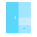 kentozentoxarizera.digital favicon